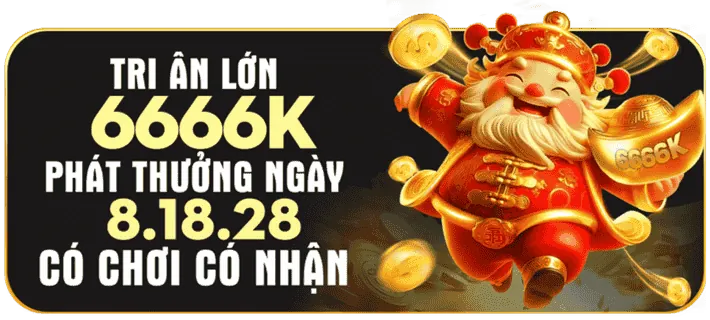 Khuyến mãi độc quyền thể thao và casino
