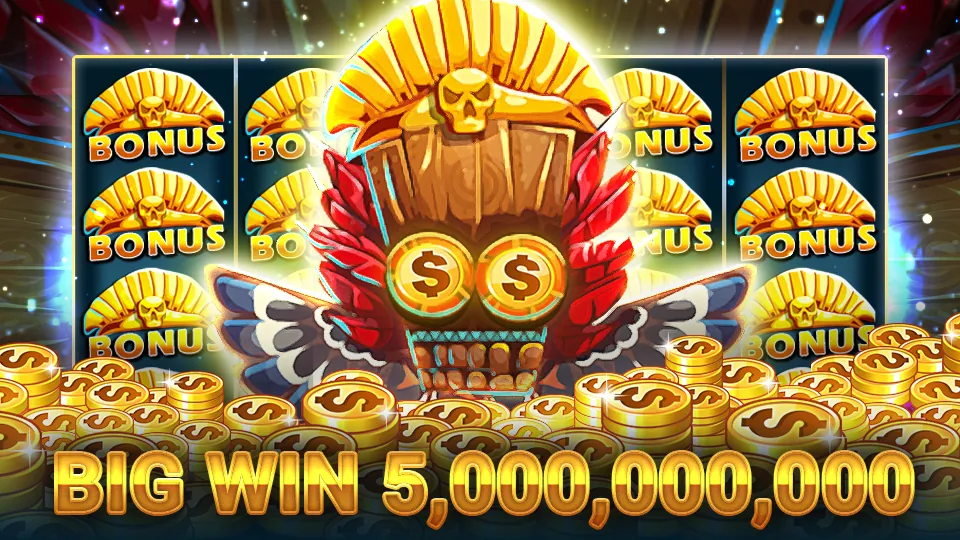 Khuyến Mãi Đá Gà 566win