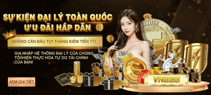 Casino Trực Tuyến tại 566WIN