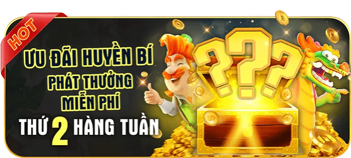 Tin tức khuyến mãi độc quyền 566win
