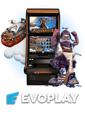 Đa dạng trò chơi 566win