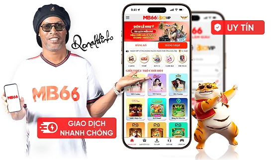 Giao dịch nạp rút tiền nhanh chóng tại 566win link mới