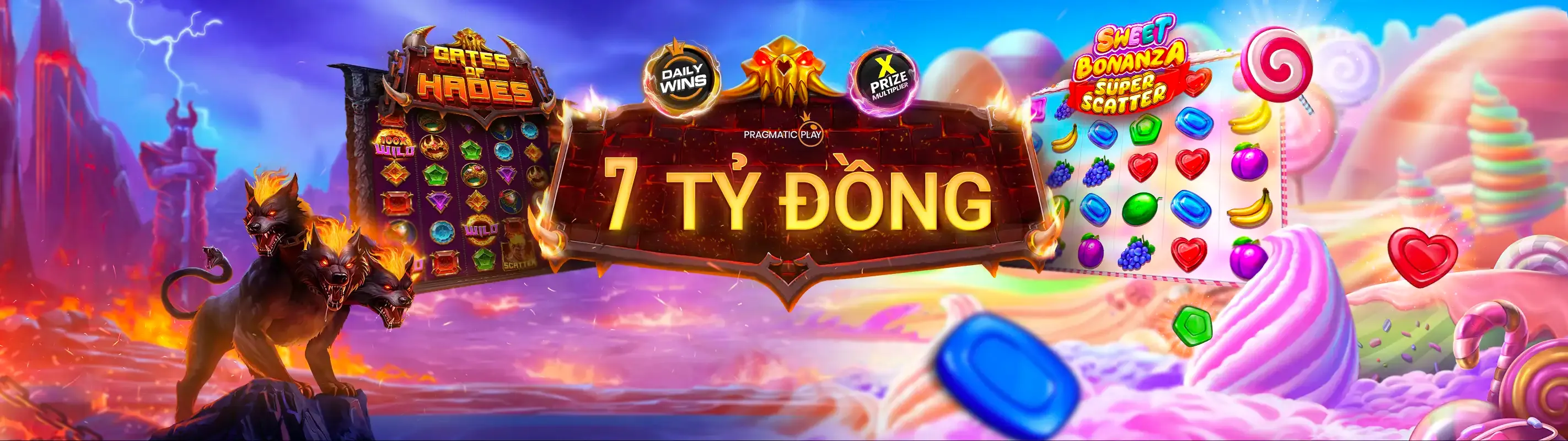 Phương thức thanh toán an toàn và nhanh chóng tại 566win link mới