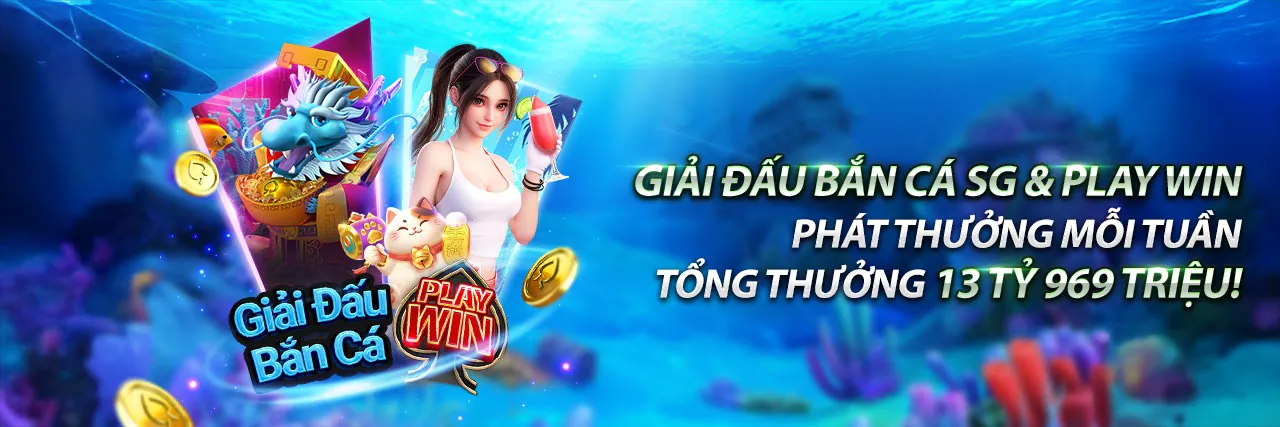Hình ảnh quay hũ 566win với biểu tượng may mắn và tiền thưởng lớn