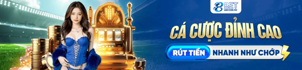 Đá Gà Trực Tuyến 566win Link Mới