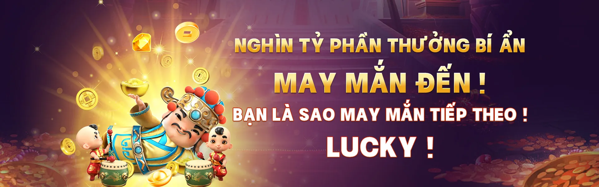 Hình ảnh banner đăng ký 566win link mới 2026