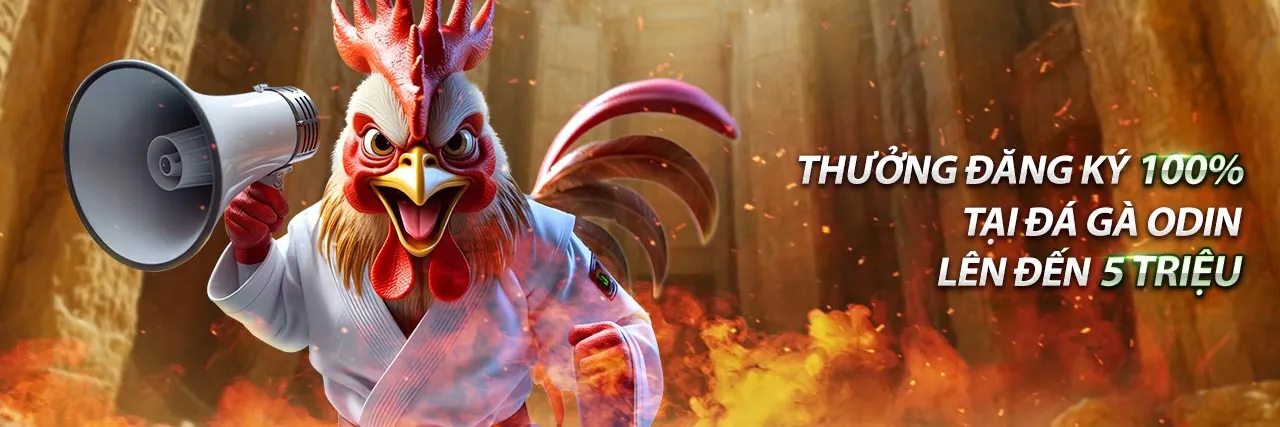 Hình ảnh banner 566win link mới 2026 chính thức