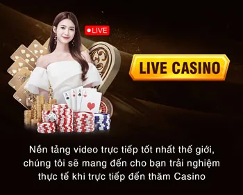 Nổ Hũ tại 566WIN