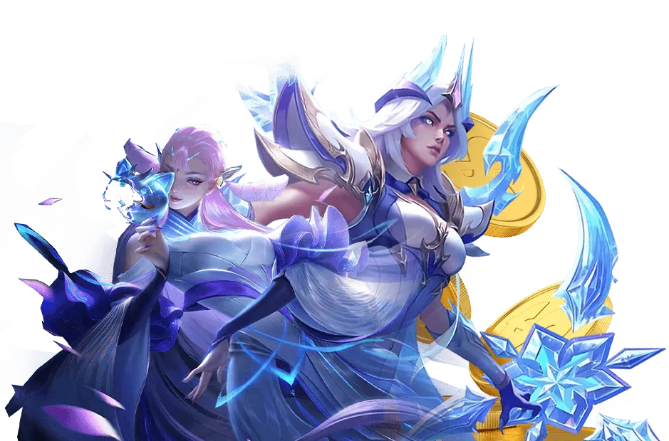 Trận đấu đá gà kịch tính