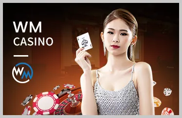 Game nổ hũ jackpot lũy tiến với biểu tượng tiền vàng