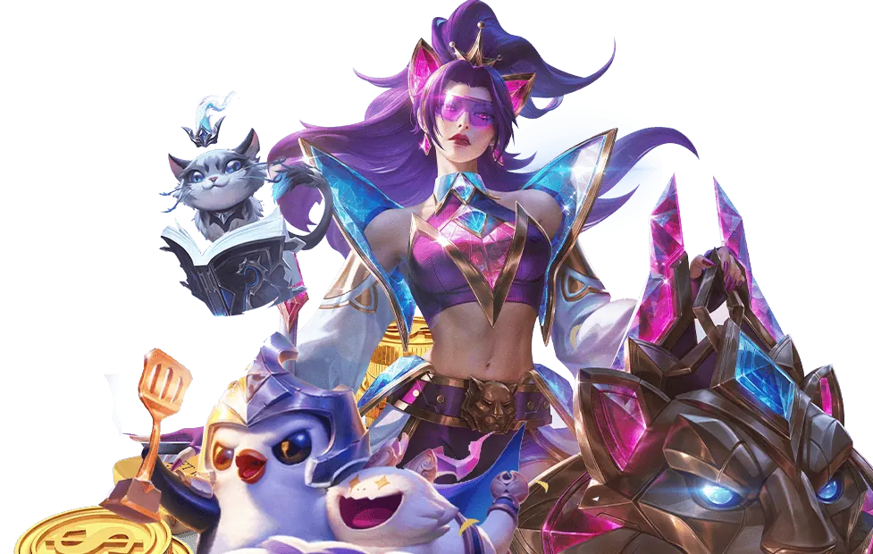 Ưu Điểm Nền Tảng 566win