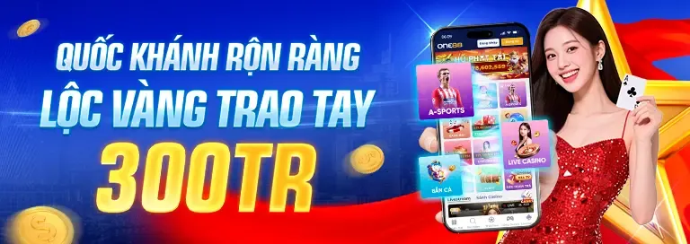 Chương trình hoàn trả và thưởng nạp 566win link mới