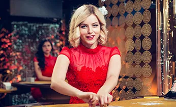 Hộp quà và pháo hoa, biểu tượng cho các sự kiện và ưu đãi đặc biệt theo mùa tại 566win link mới