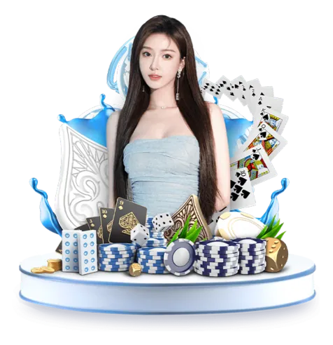 Casino Trực Tuyến Chuyên nghiệp tại 566win link mới